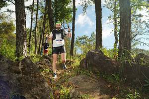 BIB: 
                            <button type="button" onclick="openModal(18915111)" class="btn btn-primary btn-sm float-right btn-popup" data-toggle="modal" data-target=".modal-high-quality">
                        <i class="fas fa-shopping-cart"></i> Add to Cart
                    </button>
                                            <button type="button" onclick="isThisMe(18915111, true)" class="btn btn-success btn-sm float-right btn-popup btn-isme hidden" data-toggle="tooltip" data-placement="bottom" title="นี่คือรูปของคุณใช่ไหม คลิกที่นี่เพื่อเอาเข้าอัลบั้ม">
                        <i class="fas fa-plus"></i> Add to album
                    </button>
                    <button type="button" onclick="isThisMe(18915111, false)" class="btn btn-warning btn-sm float-right btn-popup btn-isnotme hidden">
                        <i class="fas fa-ban"></i> Remove from album
                    </button>